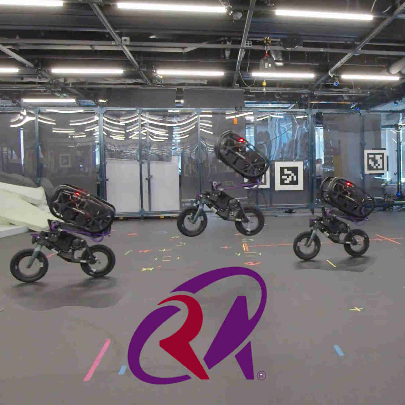 rho2026.jpg